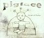 The Best Of Pigface