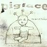 Image of album by Pigface