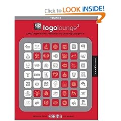LogoLounge 3: 2,000 International Identities by Leading Designers (v. 3)