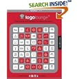 LogoLounge 3: 2,000 International Identities by Leading Designers (LogoLounge)