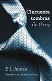 Cincuenta sombras de Grey (Spanish Edition)