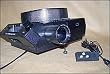 Carousel 4400 Slide Projector