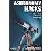 Astronomy Essentials