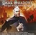 The Fall of the House of Trask (Dark Shadows)