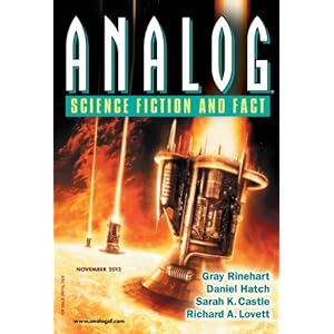 info science+fiction+hard