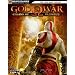 God of War: Chains of Olympus (Official Strategy Guides (Bradygames))