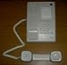 TMX 1101 ONE LINE FEATURE PHONE SBC