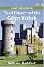 Books : The History of the Caliph Vathek