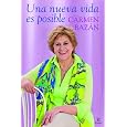 Detalles del producto