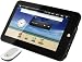 Product icon of 4G Systems Tablet schwarz