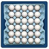 Joseph Joseph �J�b�e�B���O�{�[�h �G�b�O�g���C �p�^ 30x30cm 004394