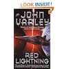Red Lightning (Red Thunder)