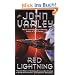 Red Lightning (Red Thunder)