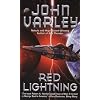 Red Lightning