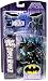 Search : Mattel DC Super Heroes Convention Exclusive Tech Suit Mr. Freeze Action Figure
