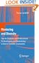 Mentoring and Diversity: Tips for Students and Professionals for Developing and Maintaining a Diverse Scientific Community (Mentoring in Academia and Industry)