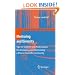 Mentoring and Diversity: Tips for Students and Professionals for Developing and Maintaining a Diverse Scientific Community (Mentoring in Academia and Industry)