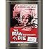 Brain that Wouldn't Die (1962)