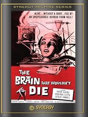 play video on Amazon Instant Video