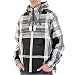 51OZg0GxVDL. SL75  Burberry Jacket S