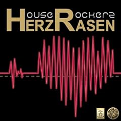 Herzrasen (Original Extended)