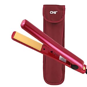 flat irons