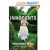 The Innocents