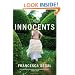The Innocents