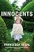 The Innocents