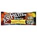 Gorge Delights JustFruit Bars, Apple Cherry, 16-Count 1.4-Ounce Bars