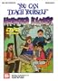 Mel Bay's You Can Teach Yourself Hammered Dulcimer