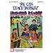 Mel Bay's You Can Teach Yourself Hammered Dulcimer