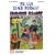 Mel Bay's You Can Teach Yourself Hammered Dulcimer