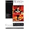 Twentieth Century Poets & Poetry - A Personal Selection