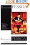 Fernando Pessoa and Co.: Selected Poems