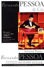 Fernando Pessoa & Co.