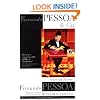 Fernando Pessoa and Co.: Selected Poems