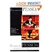Fernando Pessoa and Co.: Selected Poems