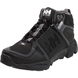 Helly Hansen Men's Kikut Reboot HTXP Mid Hiking Boot