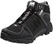 Helly Hansen Men's Kikut Reboot HTXP Mid Hiking Boot