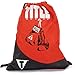 TITLE Boxing Gym Sack Pack