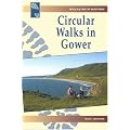 Circular Walks in Gower (Walks with History)