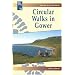 Circular Walks in Gower (Walks with History)