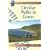 Circular Walks in Gower (Walks with History)