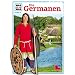WAS IST WAS, Band 62: Die Germanen