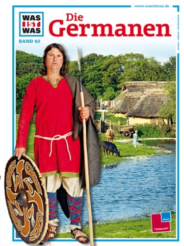 Germanen