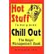 My Favourite Anger Management Books for Children