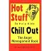 My Favourite Anger Management Books for Children