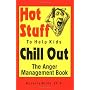 Hot Stuff to Help Kids Chill Out: The Anger Manage&hellip by Jerry Wilde