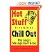 Hot Stuff to Help Kids Chill Out: The Anger Management Book